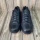 thumbnail image 2 of New Balance Mens 409 V2 MX409BK Black Casual Shoes Sneakers Size 14 4E Wide, 2 of 6