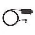 thumbnail image 2 of Nikon Remote Cable, 2 of 3
