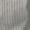 Gray, variant on Men's Corduroy Tops Quarter Zipper Pullover Crew Neck Shirt Casual Long Sleeve Color Block Fashion Clothes
