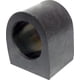thumbnail image 1 of GOMA BARRA ESTABILIZADORA D21 1994 al 2008 NISSAN DAI ., 1 of 3