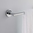 thumbnail image 2 of Delta 75912 Trinsic 12 in. Towel Bar in Chrome, 2 of 4