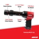 thumbnail image 2 of Air Hammer AIRCAT Pneumatic Tools 5300-B Super Duty, 1700 BPM, 2 of 7