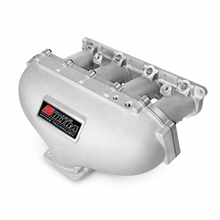 Skunk2 Ultra Series Race Centerfeed Complete Intake Manifold for K Series