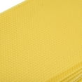 thumbnail image 4 of 10pcs 200*415mm Comb Foundation for Honeycomb Tool Equipment Quality, 4 of 9