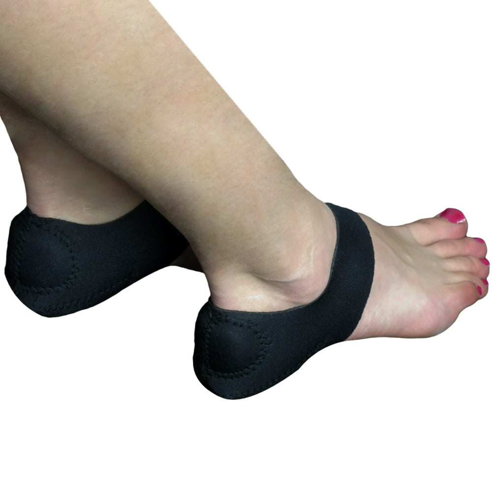 Evelots Plantar Fasciitis Therapy Wrap,Arch Support, Heel Pain Reliever