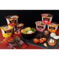 thumbnail image 4 of Tapatio Extra Spicy Ramen Noodle Soup, 3.88 Oz (Pack of 6), 4 of 5