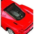 thumbnail image 2 of Ferrari Enzo Maisto Escala 1:24, 2 of 3