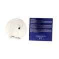 thumbnail image 5 of Estee Lauder Double Wear Stay-In-Place Matte Powder Foundation SPF10, 3N1 Ivory Beige, 0.42 oz, 5 of 5