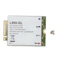 thumbnail image 2 of Card, Strong Compatibility  Adapter Easy Installation  For Computer, 2 of 8
