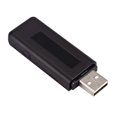thumbnail image 1 of RT5572 300Mbps Dual Band 2.4G/5G Wireless Network Card 1, 1 of 5