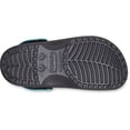 thumbnail image 4 of Crocs Adult Minecraft Classic Clogs, 4 of 6
