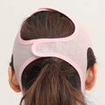 thumbnail image 3 of Mascarilla Facial Shuxiu Wang Adelgazante V Line Mask Chin Lifting Antienvejecimiento, 3 of 4