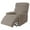 Came, variant on Sofa Cover Lazy Boy Relax Armchair Cover Elastic Sofa Protector Lounge Home Pets Anti-Scratch For Home Decor