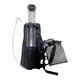 thumbnail image 3 of Mochila dispensadora de bebidas, mochila para servir bebidas, bar, barril individual, portátil, contenedor de cerveza de 3 L de capacidad, 3 of 8