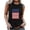 Black, variant on breaise Women's Independence Day Tank Tops Summer Patriotic Stars and Stripes Graphic Tshirts Cute Sleeveless T-shirts Camisole Classic Round Neck Tanks Womens Tank Tops under $10