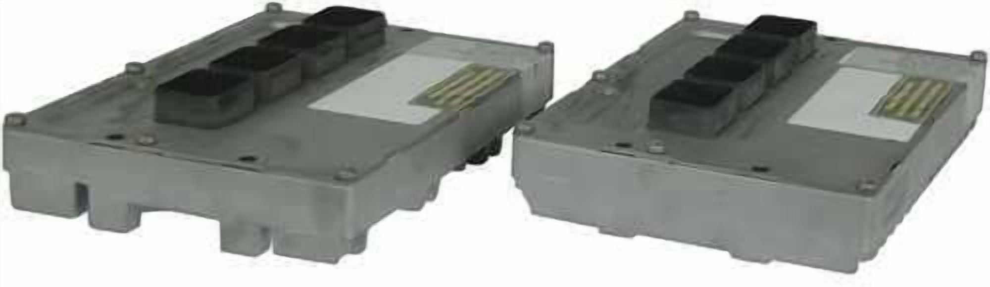 CARDONE Reman 79-8576V Engine Control Computer