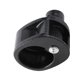 thumbnail image 3 of HERRAMIENTA DE EXTRACCIÓN DE LLAVE DE BARRA DE ACOPAMENTO Universal para Coche Camión 33 mm 42 mm, 3 of 7