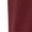 Maroon, variant on Hanes 5170 Adult 5.2 oz. 50/50 EcoSmart T-Shirt