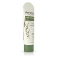 thumbnail image 4 of AVEENO Active Naturals Daily Moisturizing Lotion 2.50 oz (Pack of 6), 4 of 8