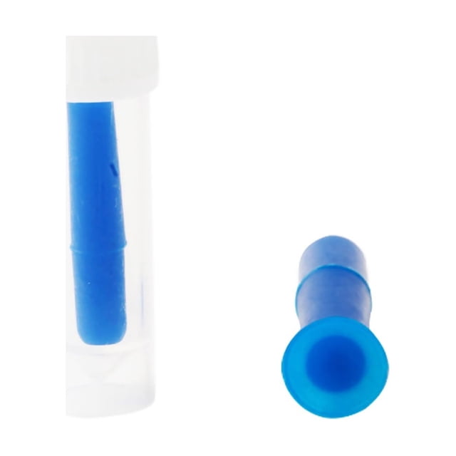 Mini Portable Contact Lenses Tweezers Suction Stick Special Clamps Tool Contact Lens Wearing Tools