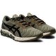 thumbnail image 2 of 31.0 cmMantle Verde/NegroGel-Quantum 180 5 - Tenis de correr para hombre, 2 of 5