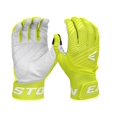 thumbnail image 1 of Guantes de bateo de béisbol Easton Walk-Off ETHOS para adultos pequeños, 1 of 6
