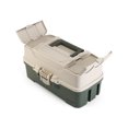 thumbnail image 1 of Plano 2 Tray Tackle Box, 1 of 5