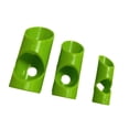 thumbnail image 2 of Kit de herramientas para cortar espuma aislante de tuberías, 3 piezas, accesorios , herramienta para cortar tuberías de espuma, asistente de, 2 of 9
