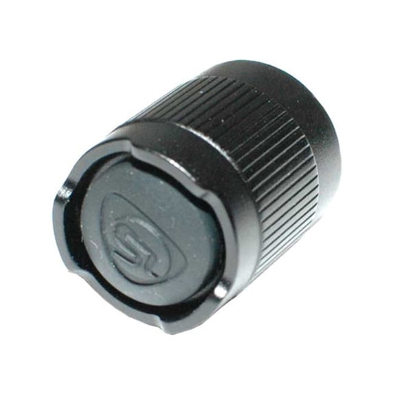 Streamlight Tailcap Assembly, Protac 1Aa/Protac 2Aa