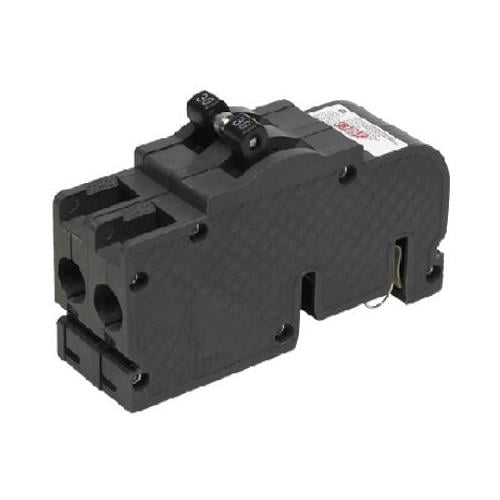 Connecticut Elec Magnetic Circuit Breaker VPKUBIZ230 - Standard, 240V, 30 Amp, 3-Pole - 30A