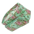 thumbnail image 1 of Sacs à Tricoter Résistants à l'Usure pour Éviter les Enchevêtrements Sac de Rangement pour Sac de Rangement pour Sac de Rangement pour Sac de Rangement pour Sac de Rangement pour Sac à Tricoter, 1 of 9