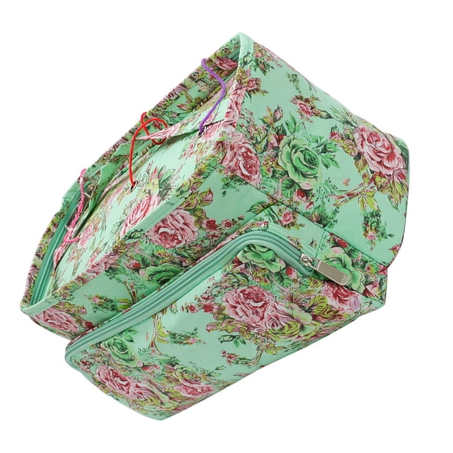 Sacs à Tricoter Résistants à l'Usure pour Éviter les Enchevêtrements Sac de Rangement pour Sac de Rangement pour Sac de Rangement pour Sac de Rangement pour Sac de Rangement pour Sac à Tricoter