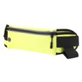 thumbnail image 3 of Rionera para correr, rionera deportiva de neopreno transpirable ultrafina para ir de excursión ANGGREK FI2719, 3 of 8