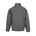 thumbnail image 2 of Result Boys/Girls Double Layered Recycled Soft Shell Jacket, 2 of 4