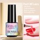 thumbnail image 1 of LILYCUTE-esmalte de uñas de Gel UV que cambia de Color y temperatura, todo para manicura semipermanente, barniz de Gel térmico para uñas artísticas qym unisex, 1 of 2