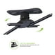thumbnail image 5 of Soporte de techo para proyector Kanto P101 universal, capacidad de 10 kg, 5 of 9