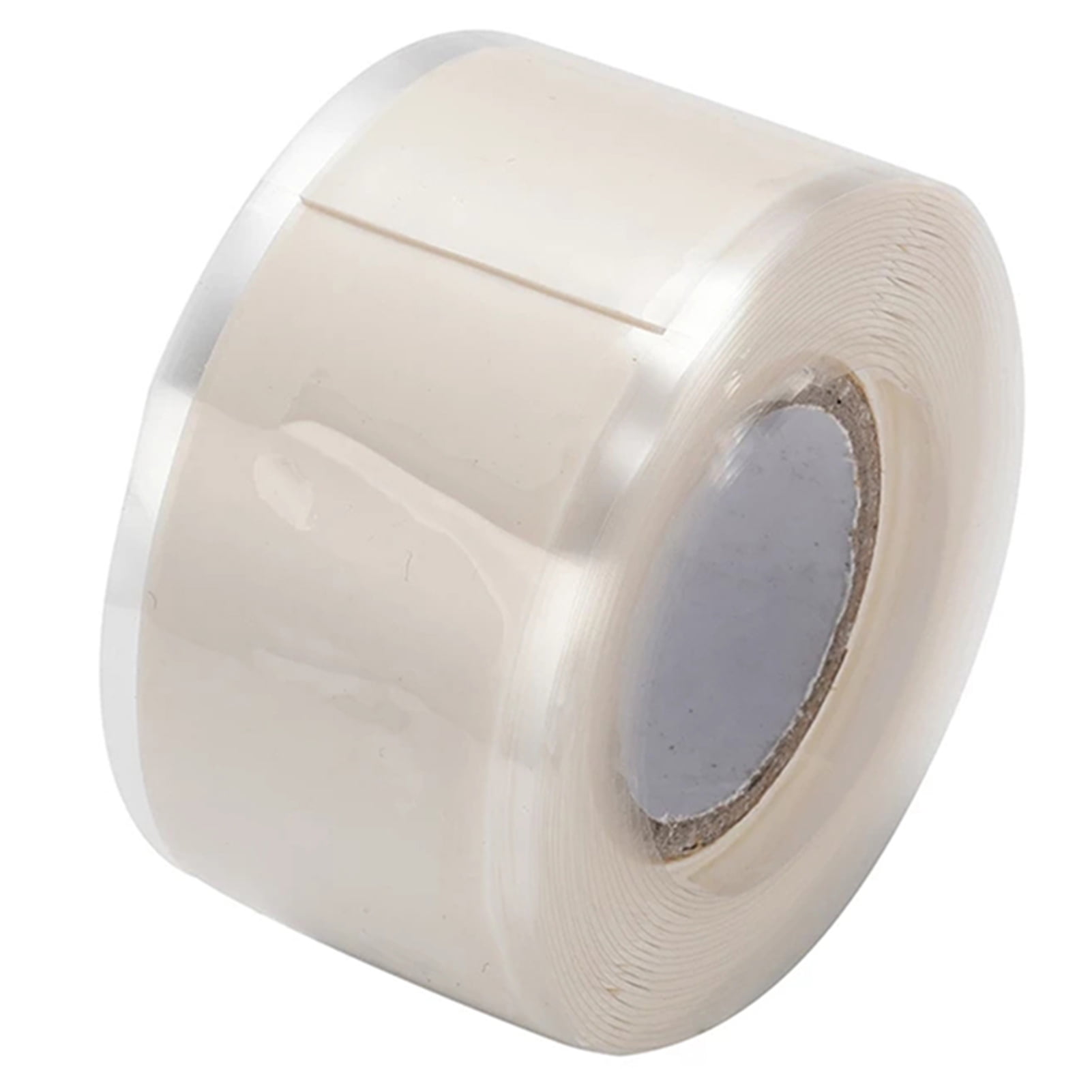 Weatherproof Selfadhesives Hose Tape Premium Leak Proof Fix Repair