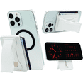 thumbnail image 4 of Pro Wallet - Pack of 4 — Residential Use, Standard Application, 4 of 4