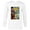 White, variant on Marvel Deadpool #30 Go Away Daddy’s Home 1999 Comic Cover - Long Sleeve T-Shirt for Men - Customized-White