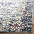 thumbnail image 2 of Safavieh Evoke Westley Traditional Area Rug, 2 of 4