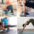 thumbnail image 5 of Yoga Block Collection, 5 of 6