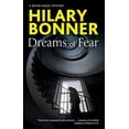 thumbnail image 2 of David Vogel Mystery Dreams of Fear, Book 3, (Hardcover), 2 of 2