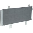 thumbnail image 4 of A/C Condenser CN 30099PFC, 4 of 4
