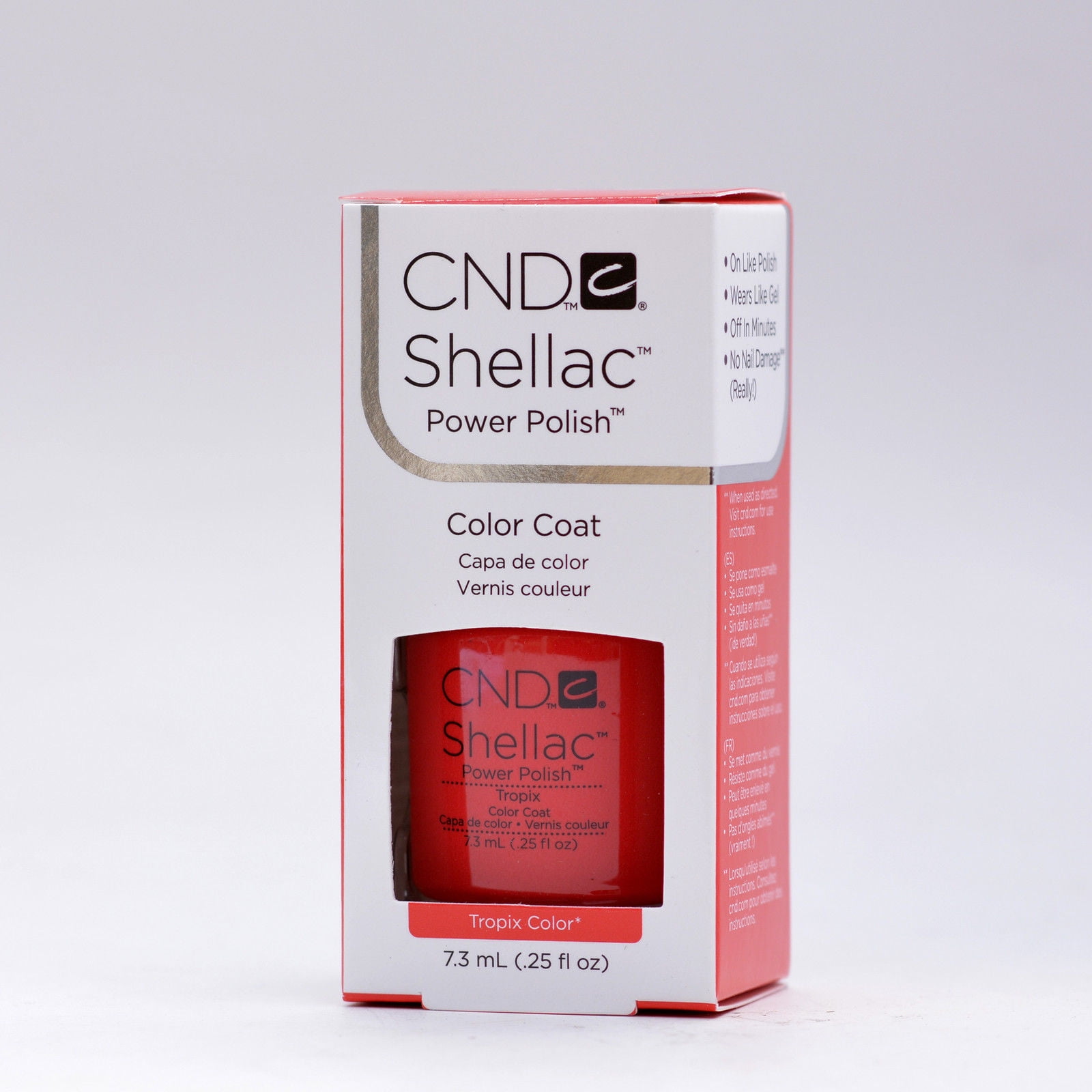 Tropix Rochester Events Schedule Tropix Rochester Events Schedule