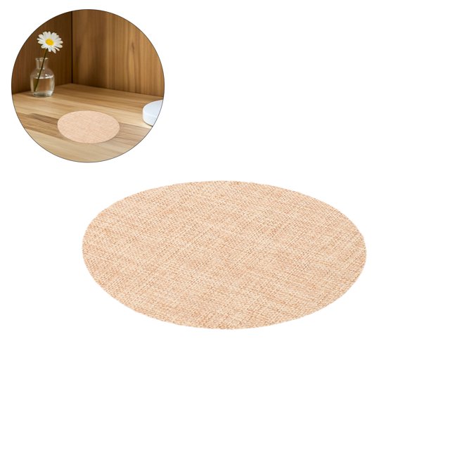 BESTYASH 2Ud Accesorio Marrón Difusor Luz Antideslumbrante Para Uso Diario