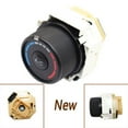 thumbnail image 2 of for Toyota for Corolla 2009 2013 AC Temperature Control -, 2 of 4