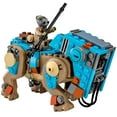 thumbnail image 2 of LEGO Star Wars TM Encounter on Jakku? 75148, 2 of 6