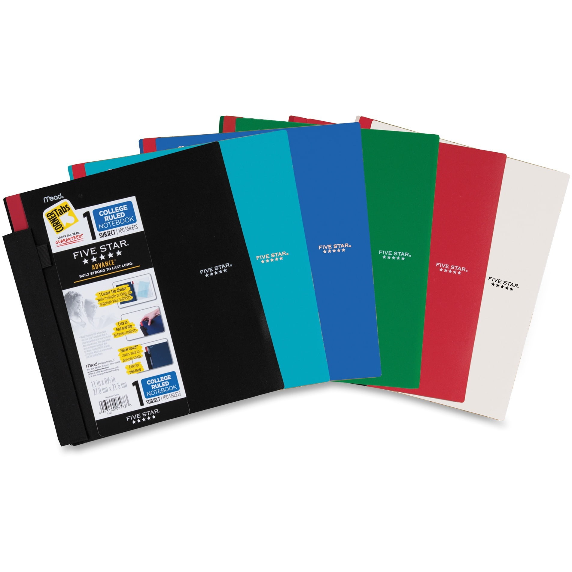 walmart notebooks walmart notebooks
