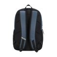 thumbnail image 3 of Mochila PUMA EVERCAT CONTENDER con organizador interno, 3 of 4