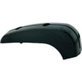 thumbnail image 2 of Presto Cover Handle for Pressure Canner, 2 of 6
